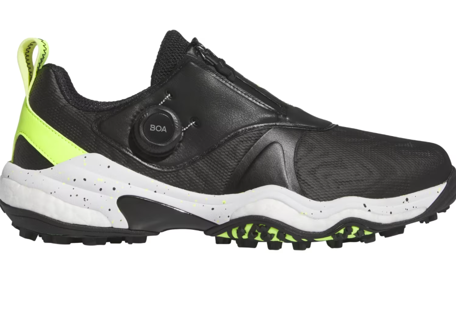 adidas CODECHAOS BOA 25 Sneaker Herren