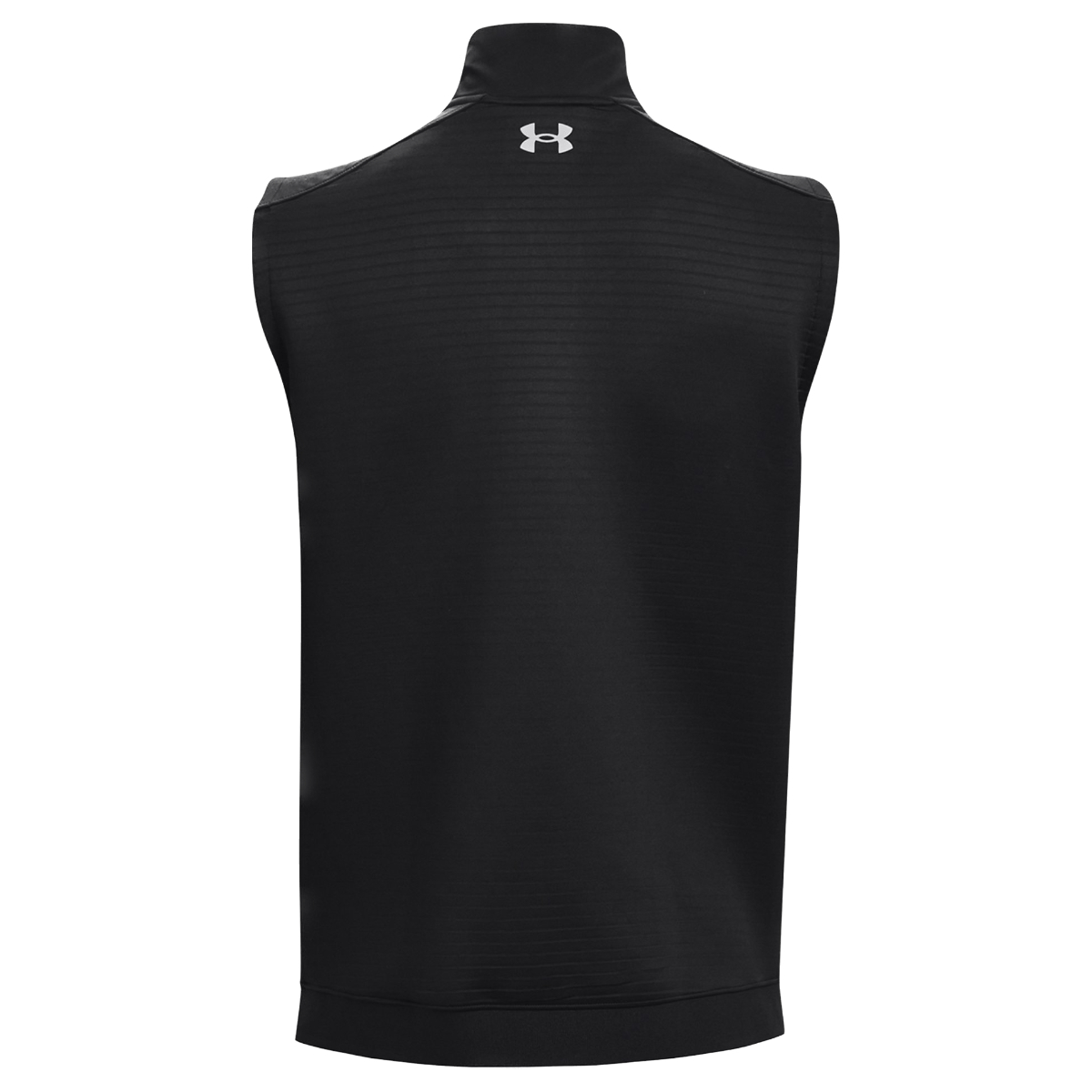 Under Armour Storm Daytona Vest Chaquetas y chalecos