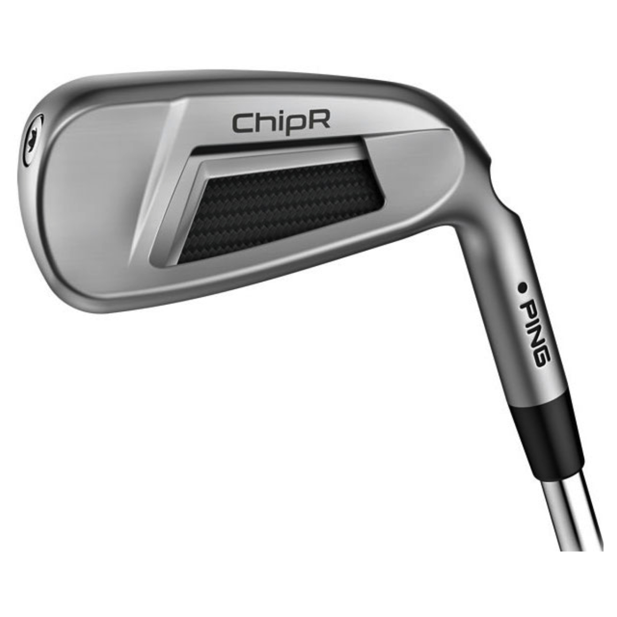 Ping ChipR Chipper