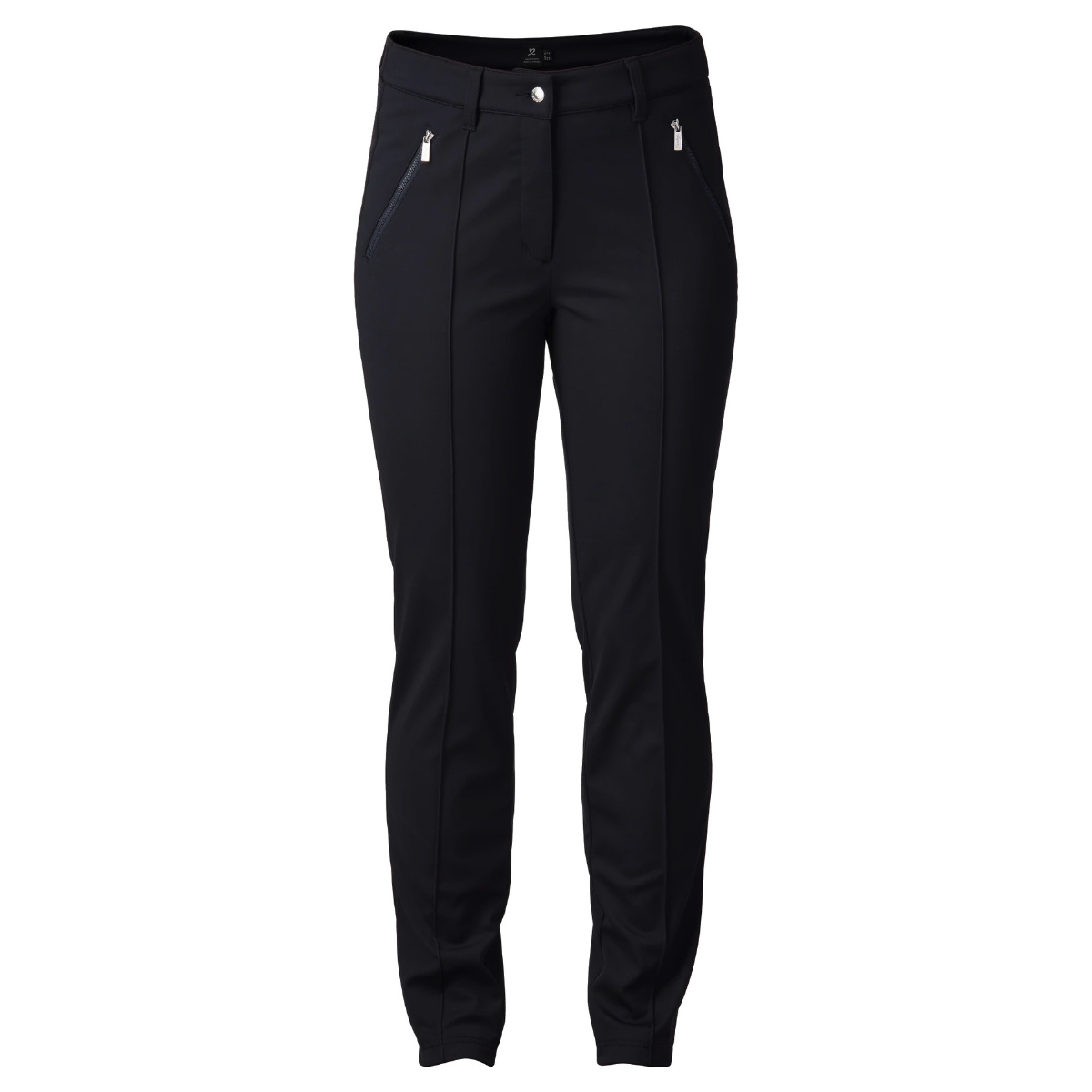 Daily Sports Alexia Pants 32 Inch Navy
