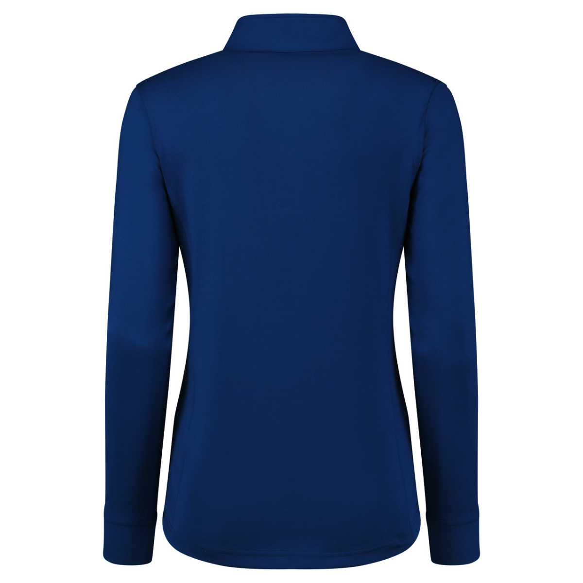 Daily Sports Anna Pullover Spectrum Blue
