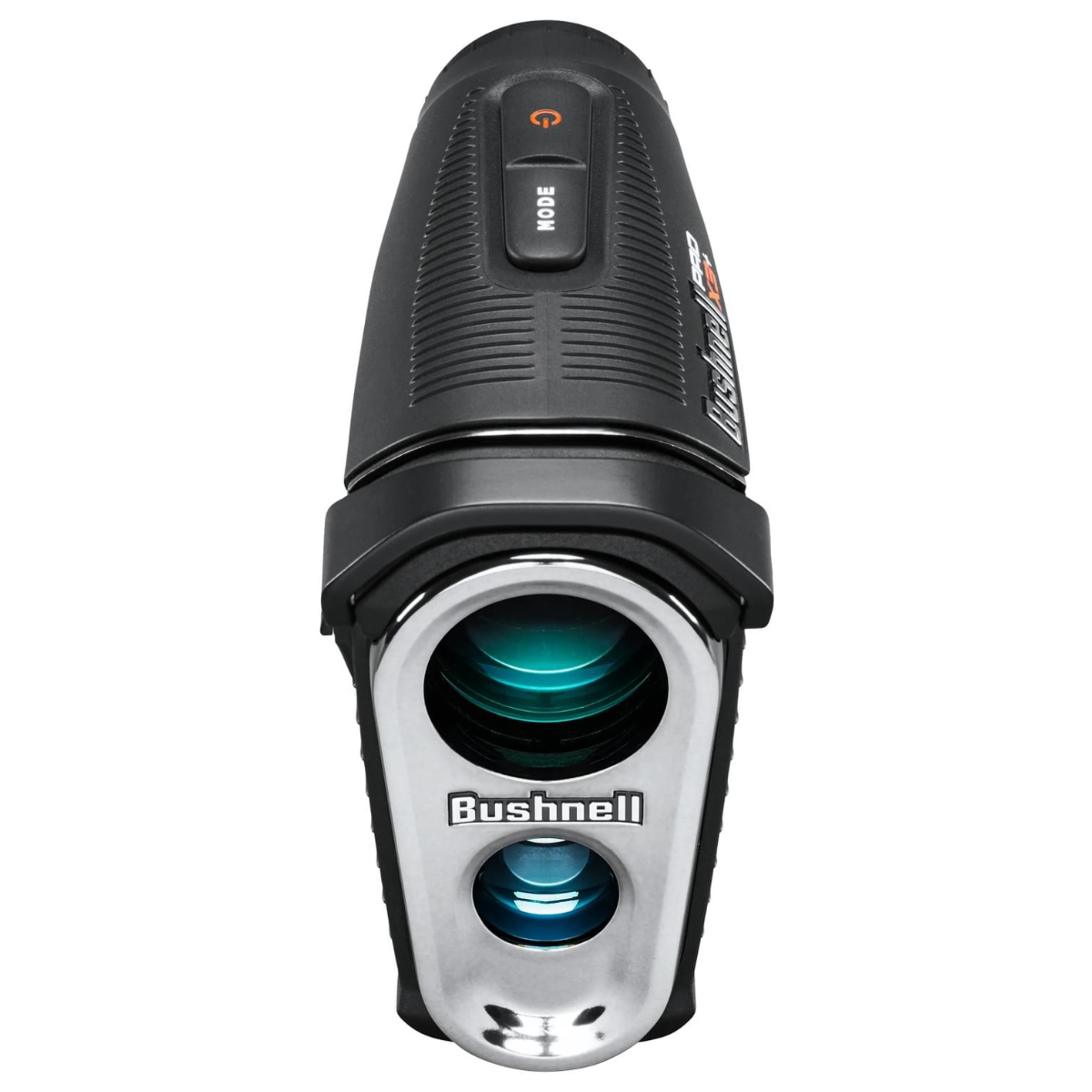 Bushnell Laser Pro X3+ Black