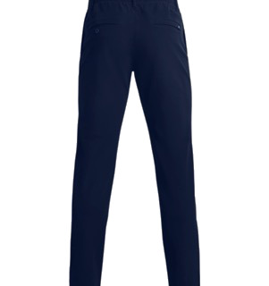 Under Armour Cold Gear Taper Pant Navy