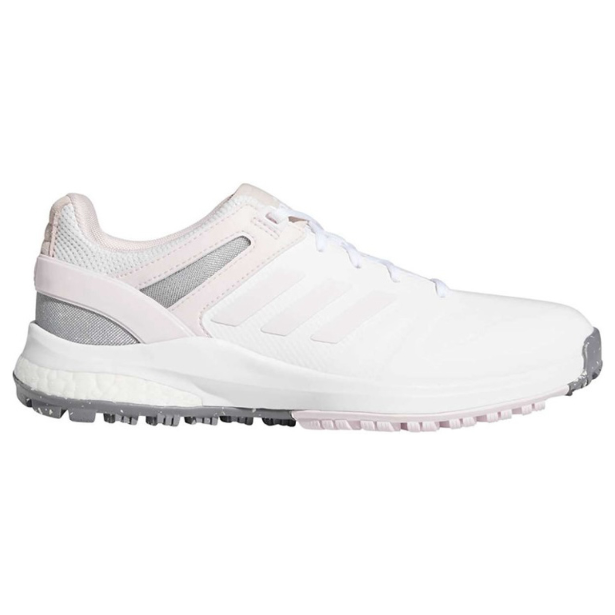 Adidas EQT SL White/Pink Damen