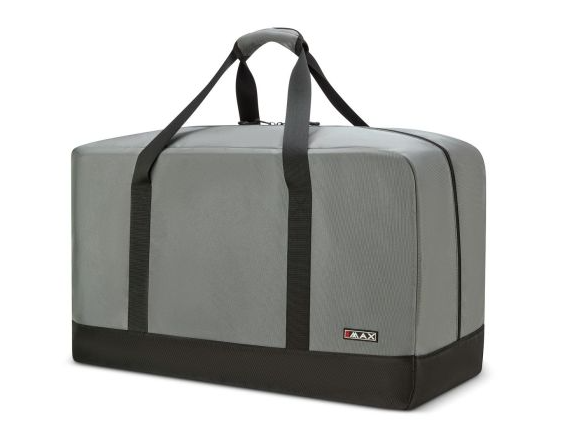 Big Max IQ Transporttasche