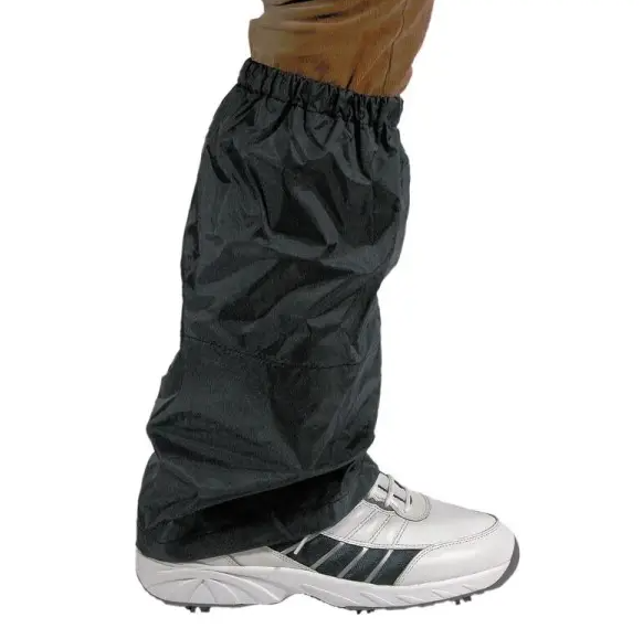 Big Max Beinschoner Gaiters