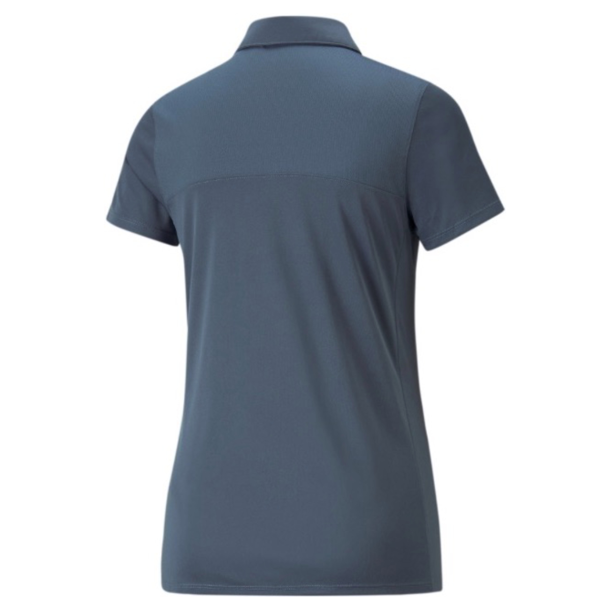 Puma Gamer Polo Polo