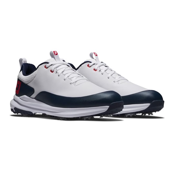 Footjoy Tour Rival 56959 Herren
