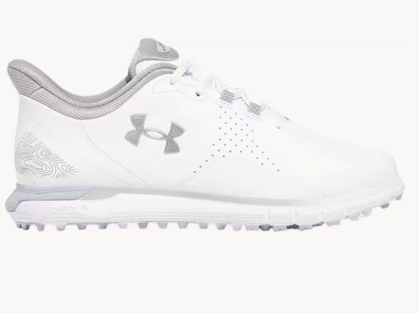 Under Armour Drive Fade SL Sneaker Damen Under Armour Drive Fade SL Sneaker Damen