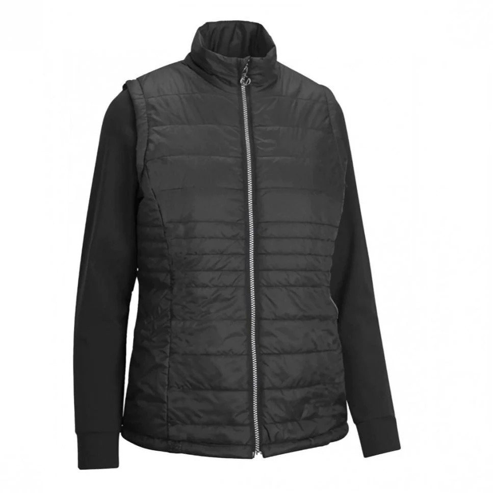 Callaway Primaloft Quilted Vest Chaquetas y chalecos