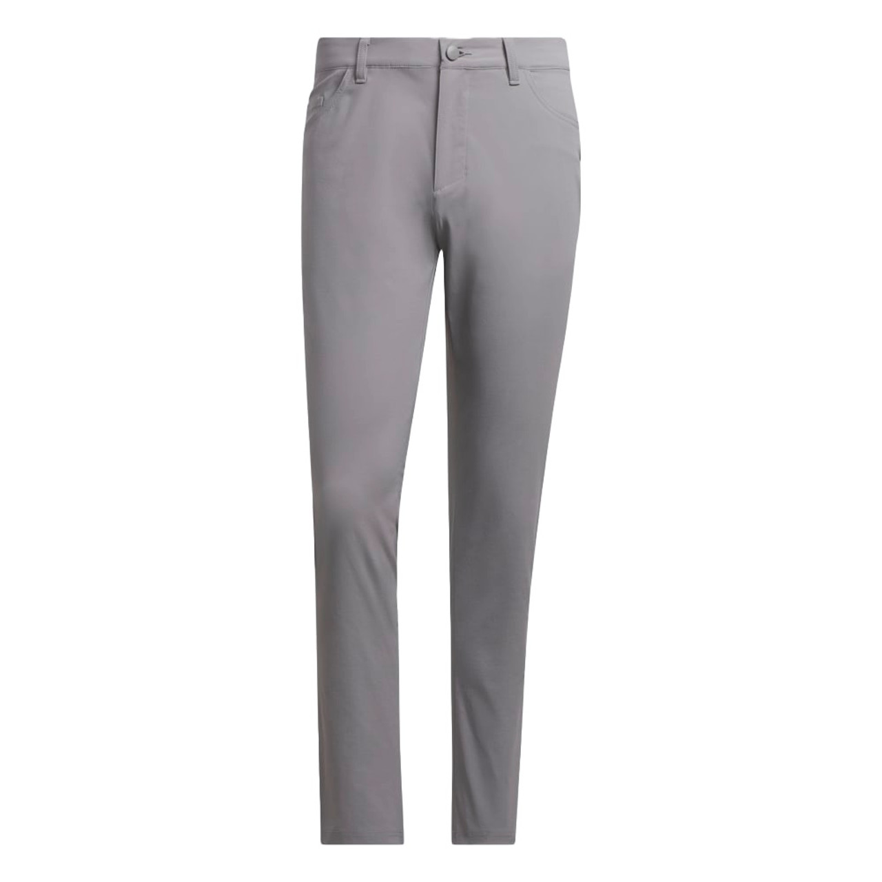 adidas Ultimate365 5‑Pocket Hose