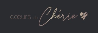Cherie Collection