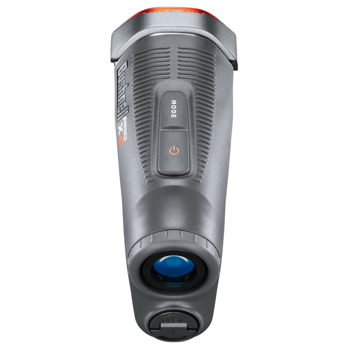 Bushnell Laser Pro X3 Black