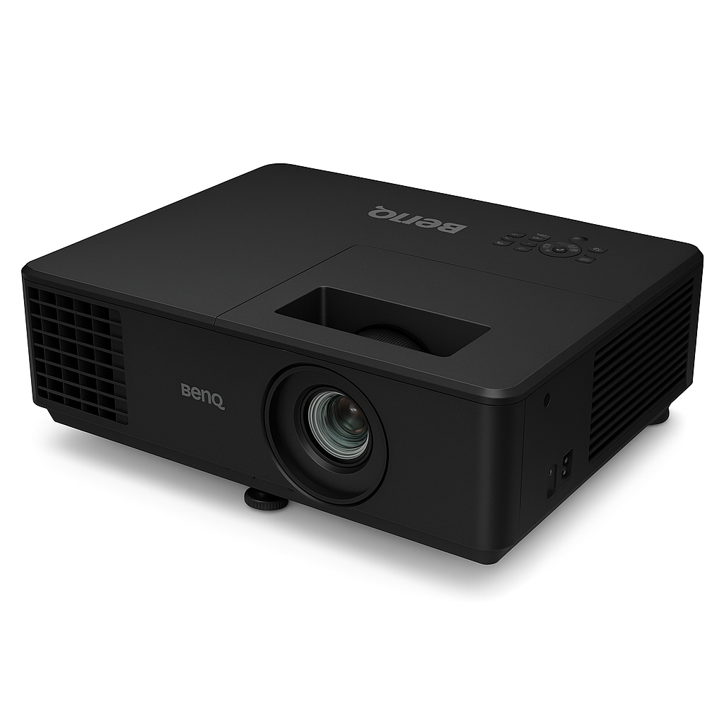 BenQ LH850ST Kurzdistanz-Laserprojektor