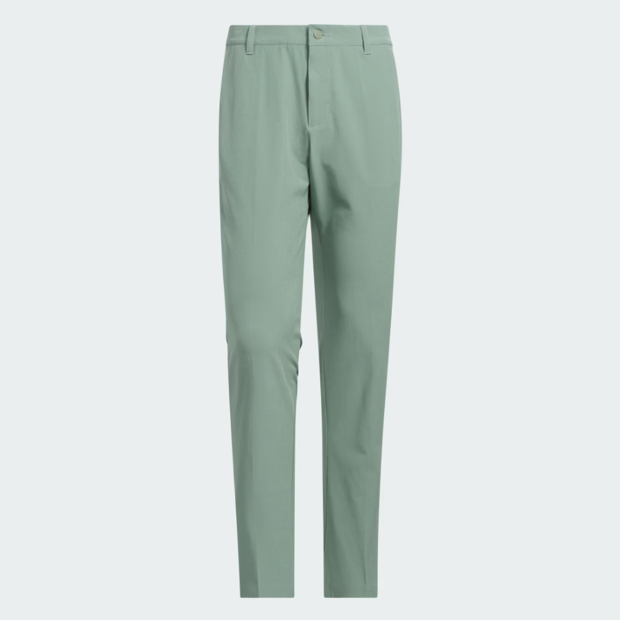 adidas ULTIMATE365 Tapered Pants