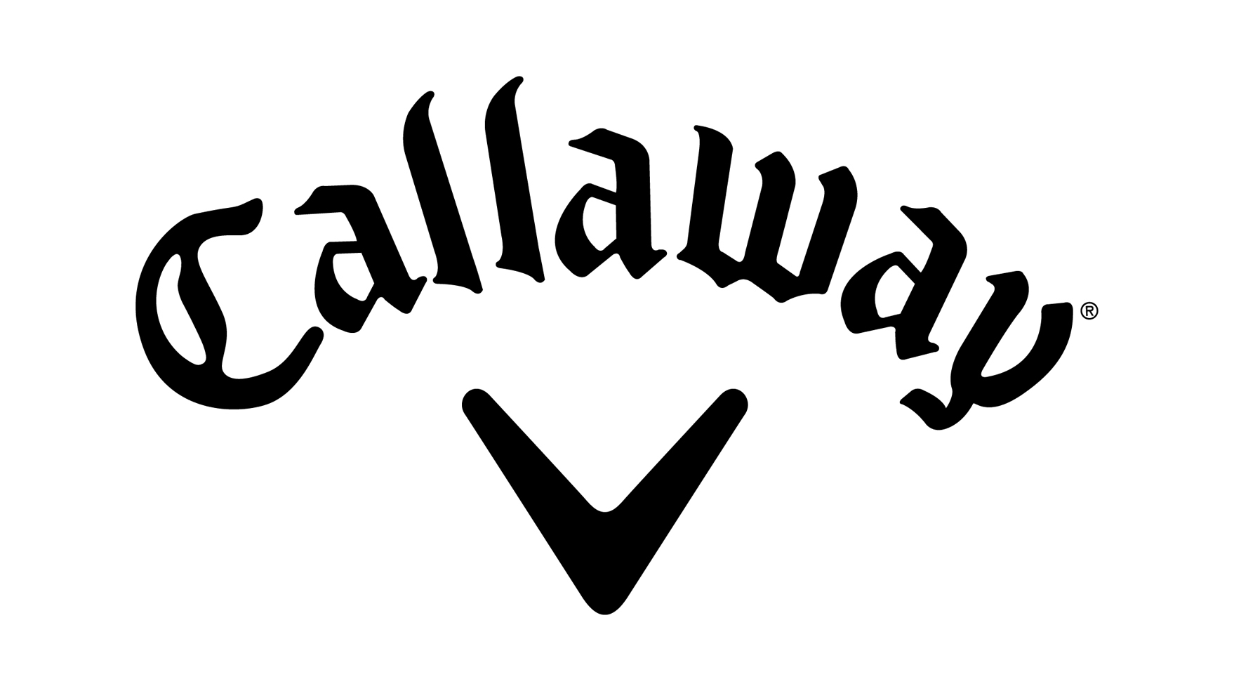 Callaway