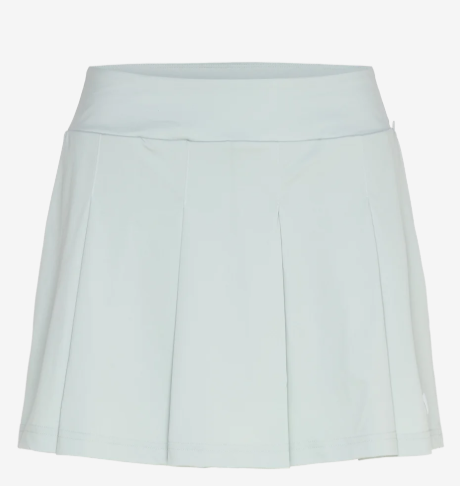 Adidas W U365T PLT SKT JC9260 Damen