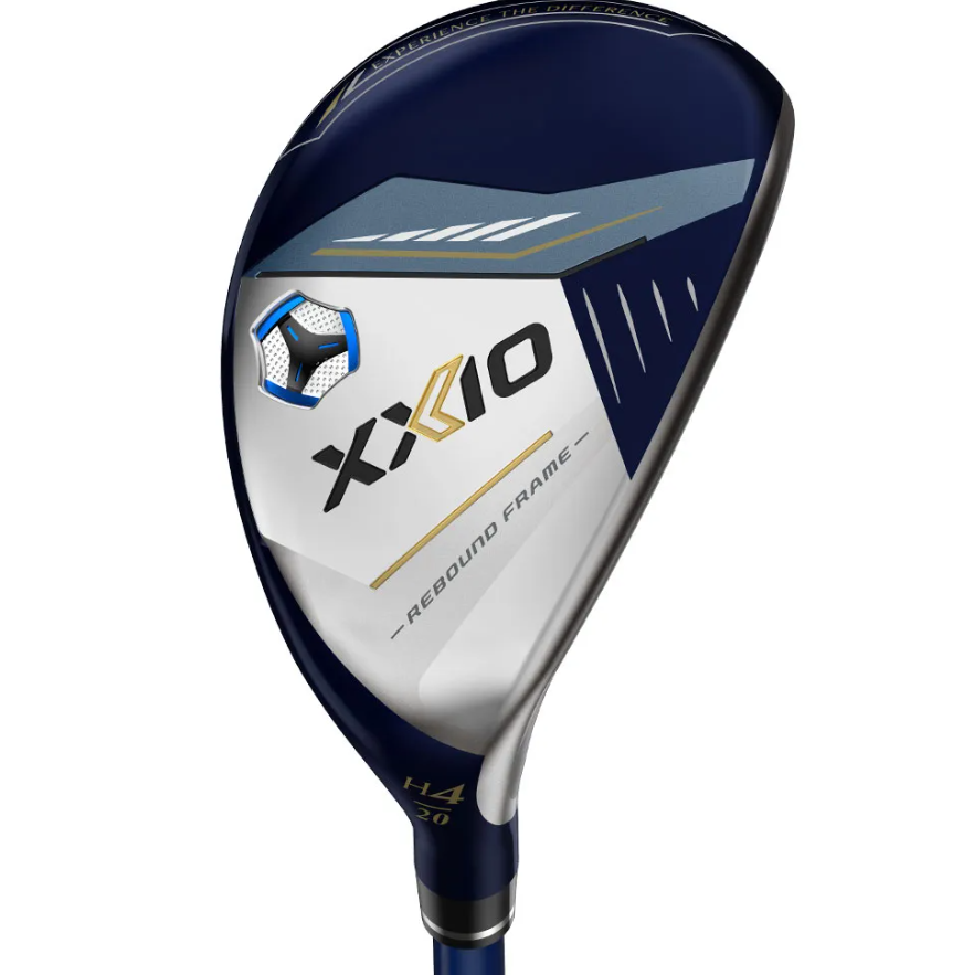 XXIO Hybrid 5 13 Herren (Light)