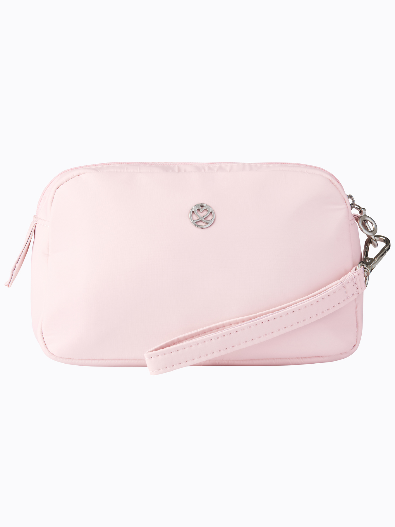 Daily Sports Mia Hand Bag Pink