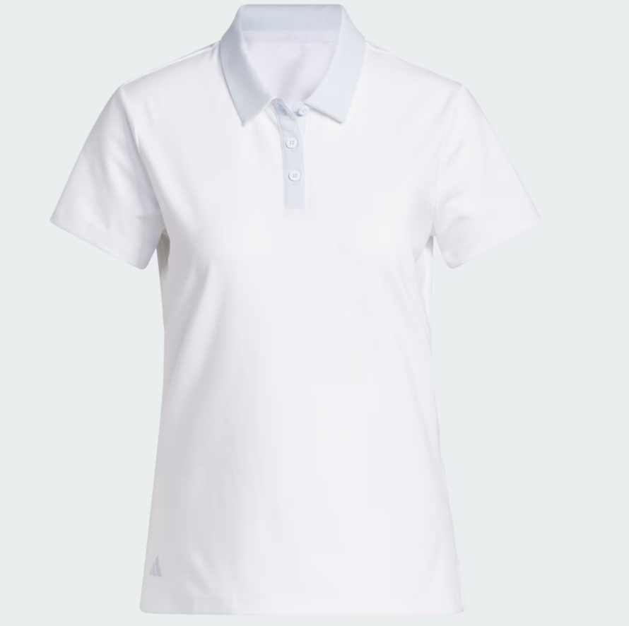 Adidas ULT GRD SS Polo
