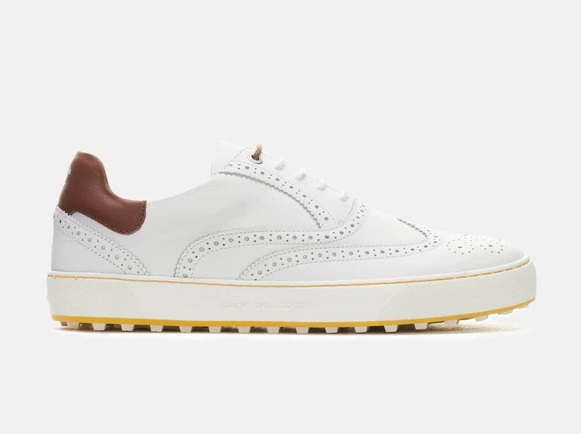 Duca Del Cosma Regent