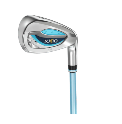 XXIO SWedge 13 Damen