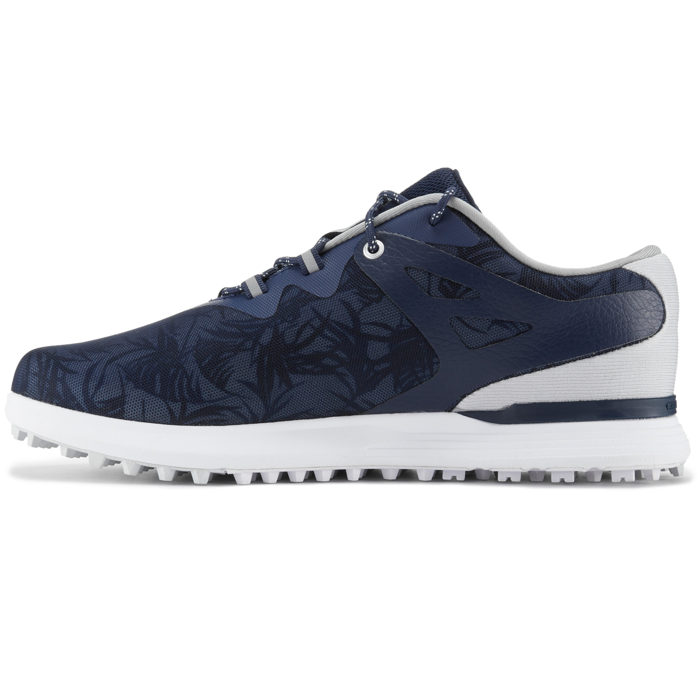 Under Armour Charged Breathe SL TE Navy Damen