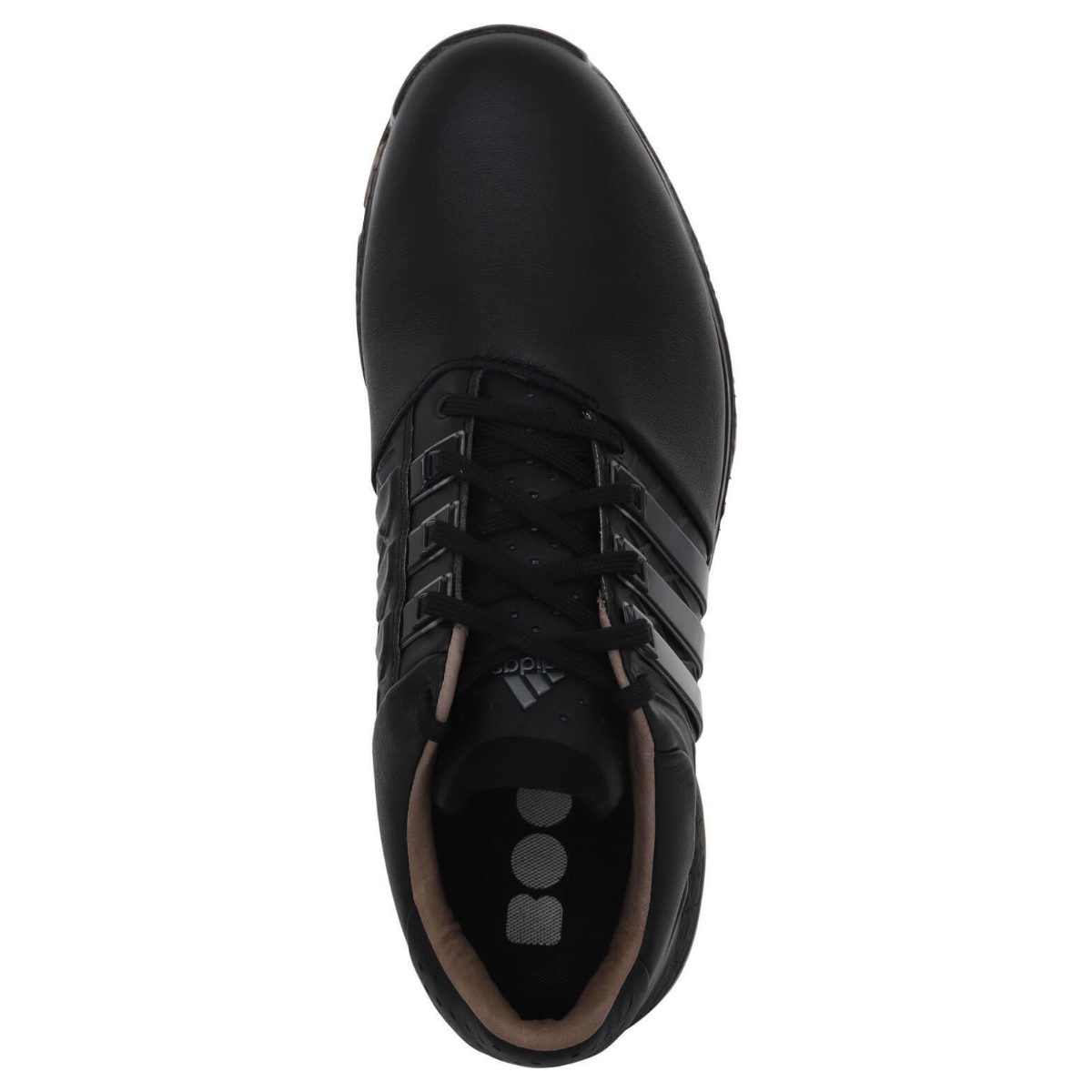 Adidas Tour360 XT-SL 2 Black/Black Herren