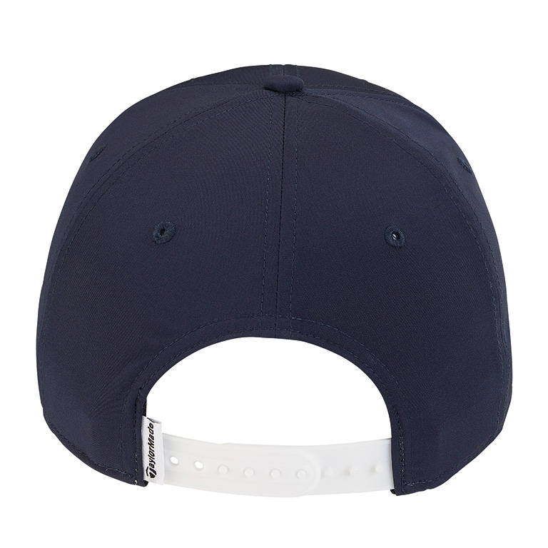 TaylorMade Lifestyle Cap Navy