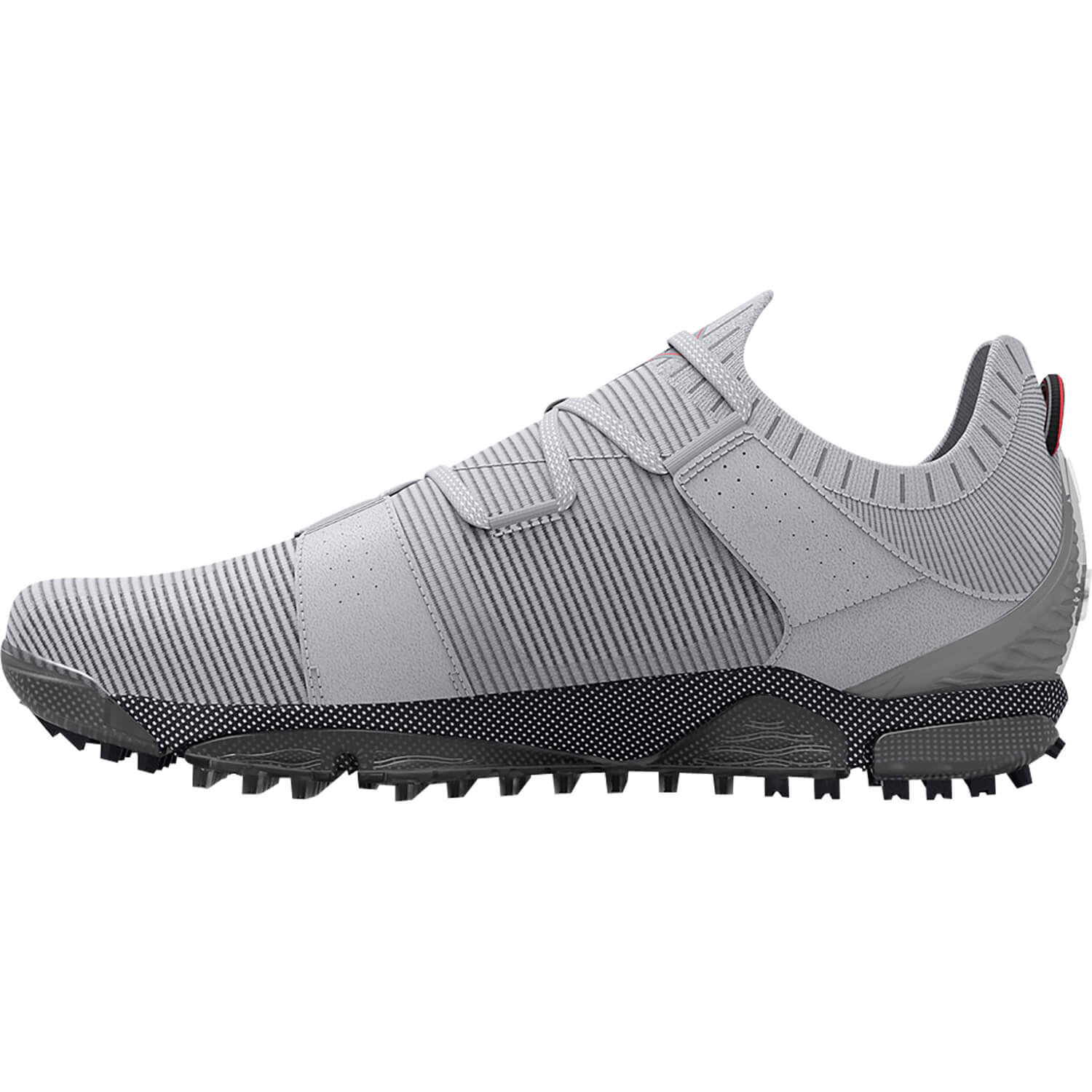 Under Armour Hovr Tour SL E Spikeless