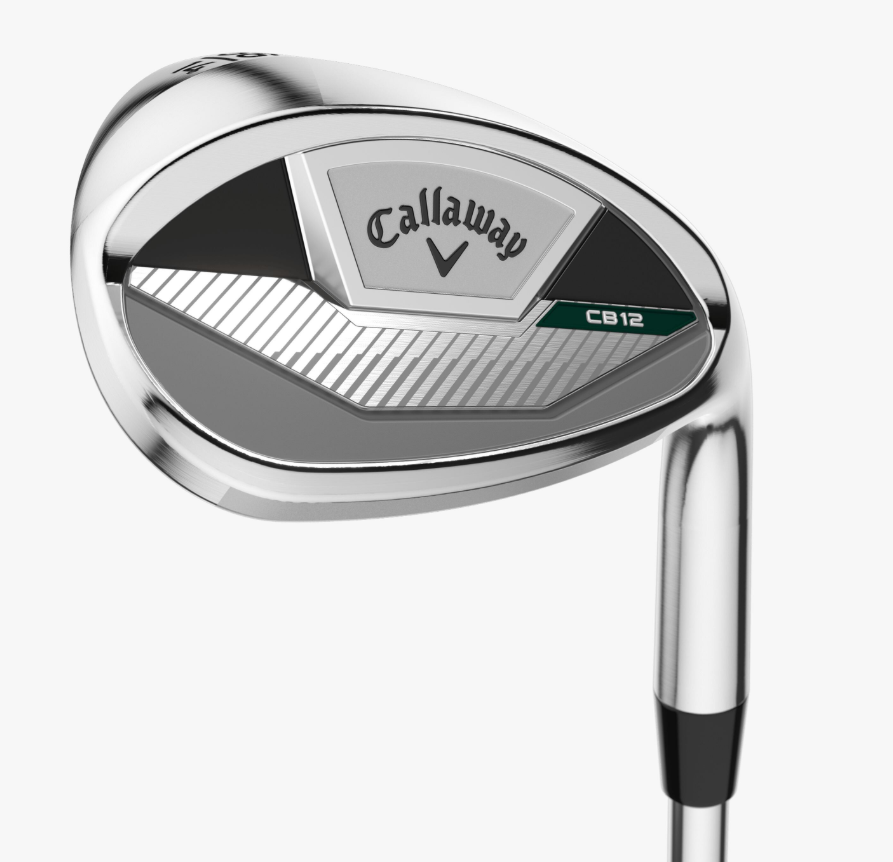 Callaway Wedge Denial 90 G Herren Rechtshänder