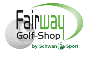 Zur Startseite gehen