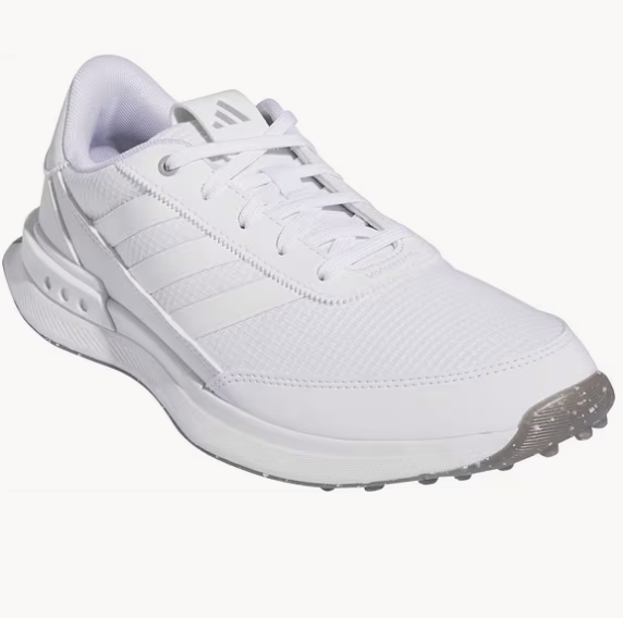 adidas S2G SL 24 Sneaker Damen