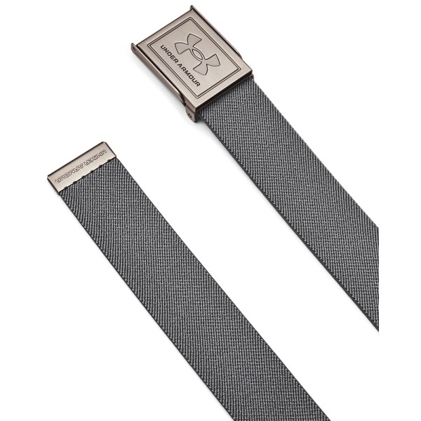 Under Armour Drive Stretch-Gürtel Herren