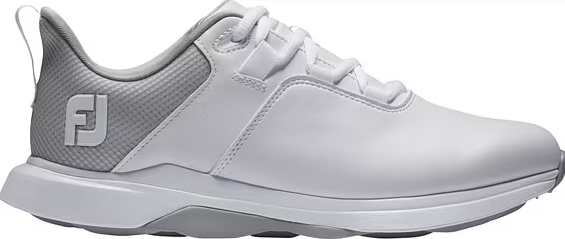 FootJoy Prolite Waterproof FootJoy Prolite Waterproof