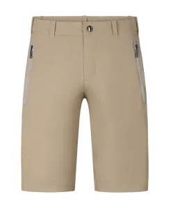 Bogner Covin Shorts