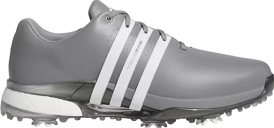 Adidas Golfschuhe Tour360 24