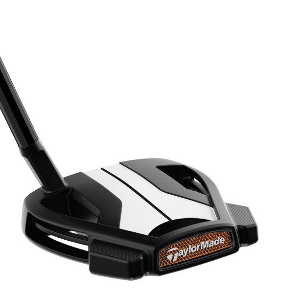 TaylorMade Spider Tour X S
