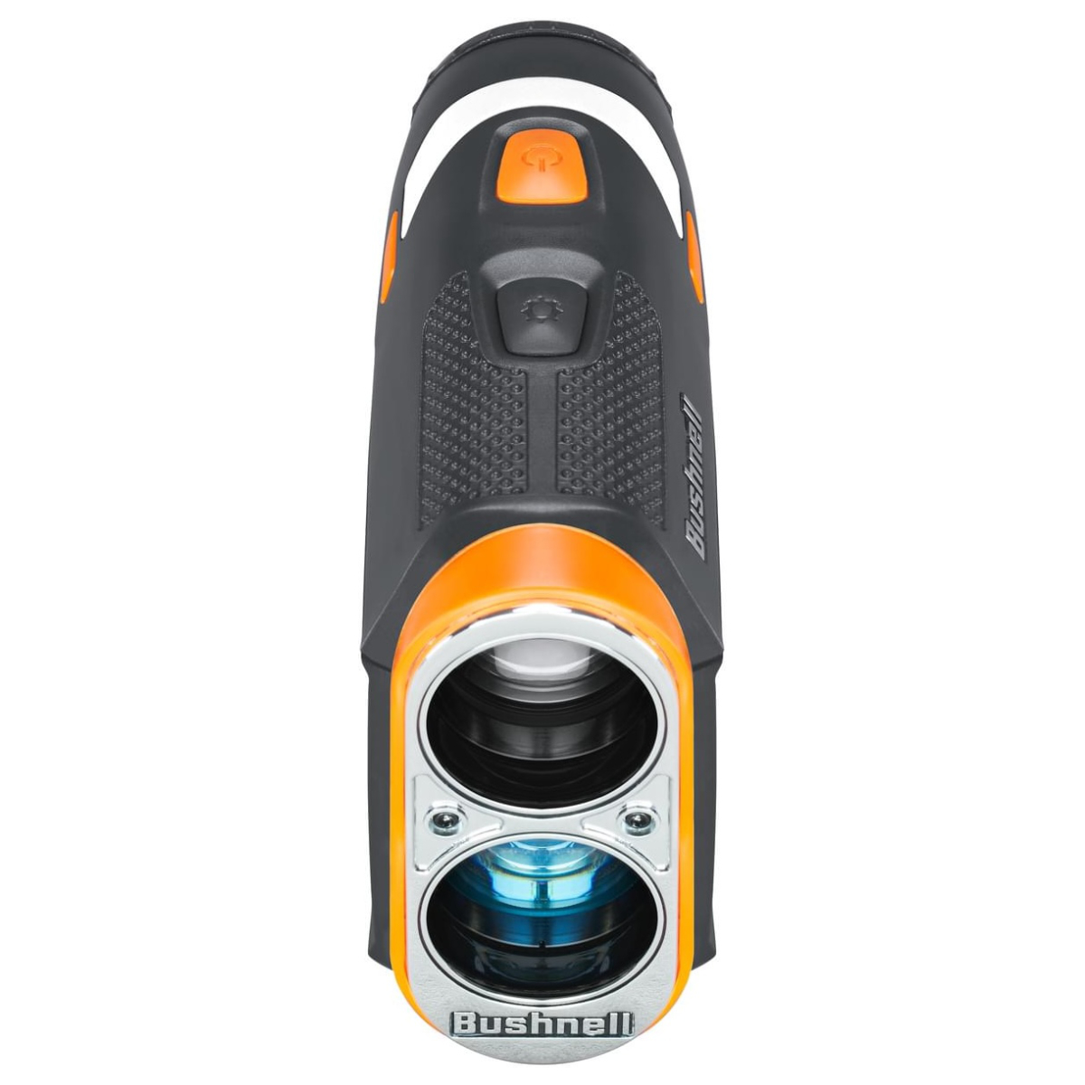 Bushnell Laser Tour V6 Shift White/Orange