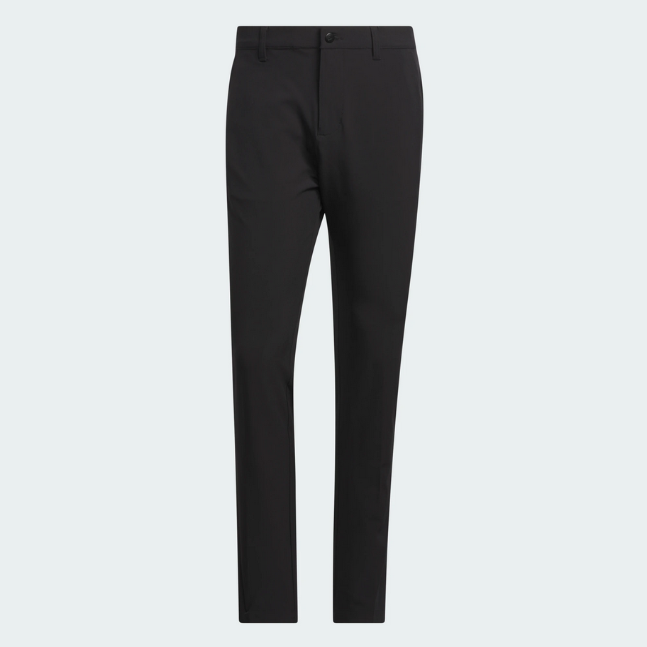 adidas Ultimate 365 Tapered Pants