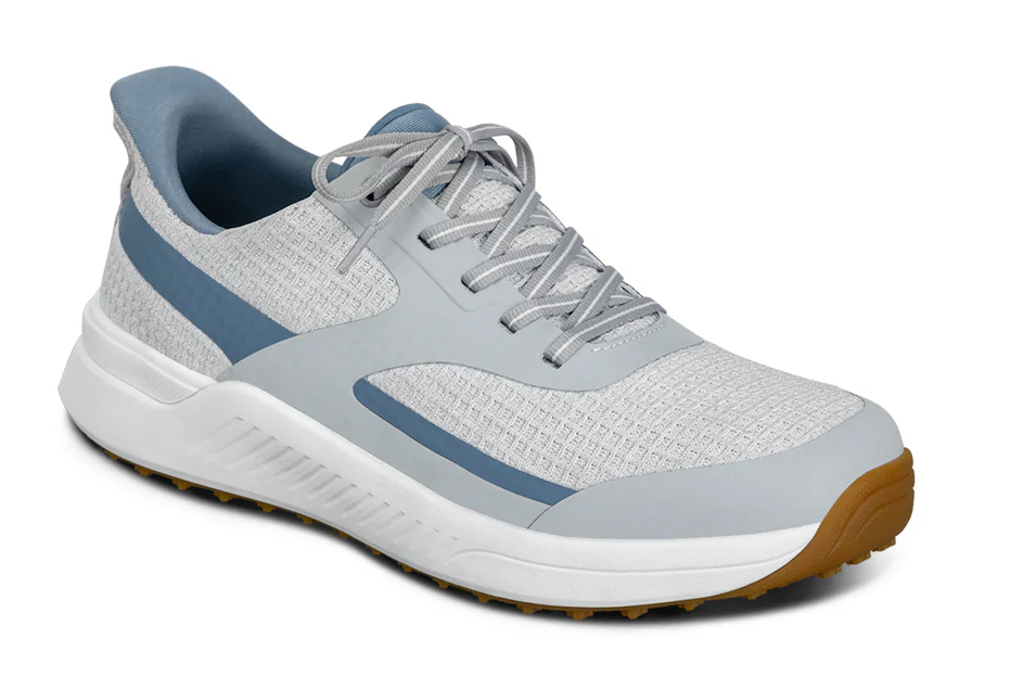 Orthofeet Fairway Hands-Free Golf