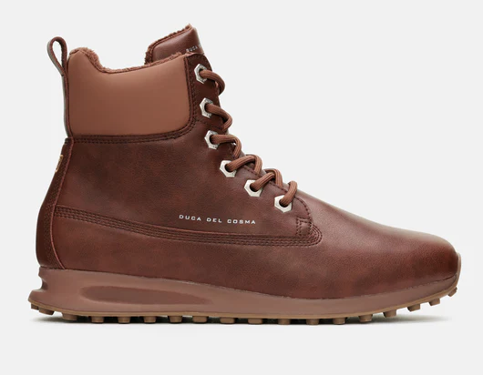 Duca Del Cosma Fontana