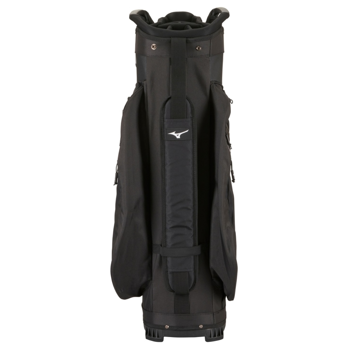 Mizuno BR-D4C Bolsa de carrito