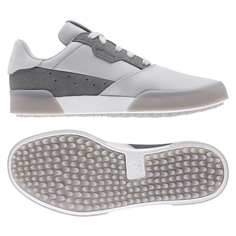 adidas Jr Adicross Retro Kinder