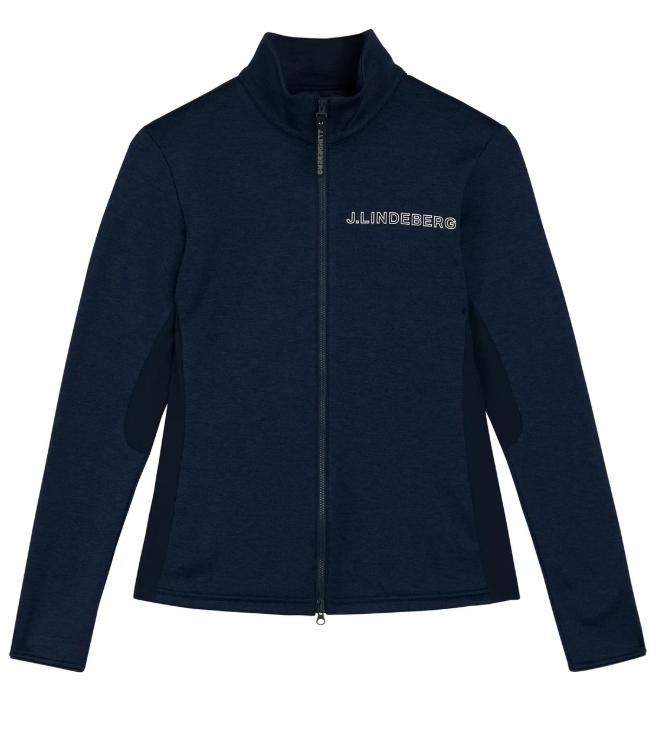 J.Lindeberg Kati Mid Layer