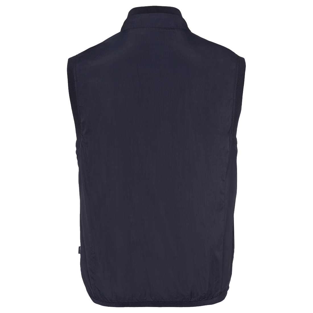 Golfino New Directions Micro Waistcoat Jassen & Vesten