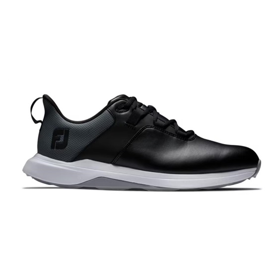 Footjoy Prolite 56922K Herren