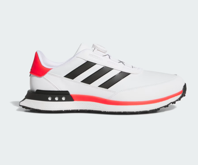 adidas S2G SL BOA 24 Sneaker Herren