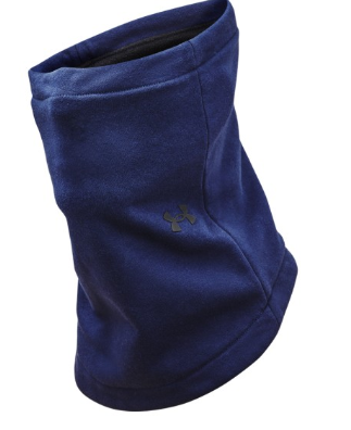 Under Armour Storm Fleece Gaiter Herren