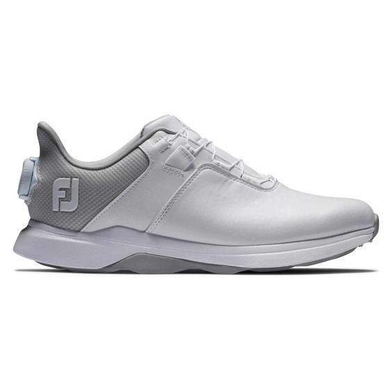 FootJoy Prolite 98206 Waterproof Damen